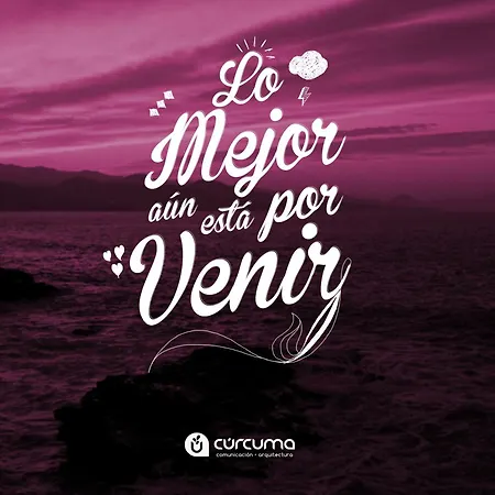 Curcumar Canteras Sea View&workplace Apartamento Las Palmas de Gran Canaria